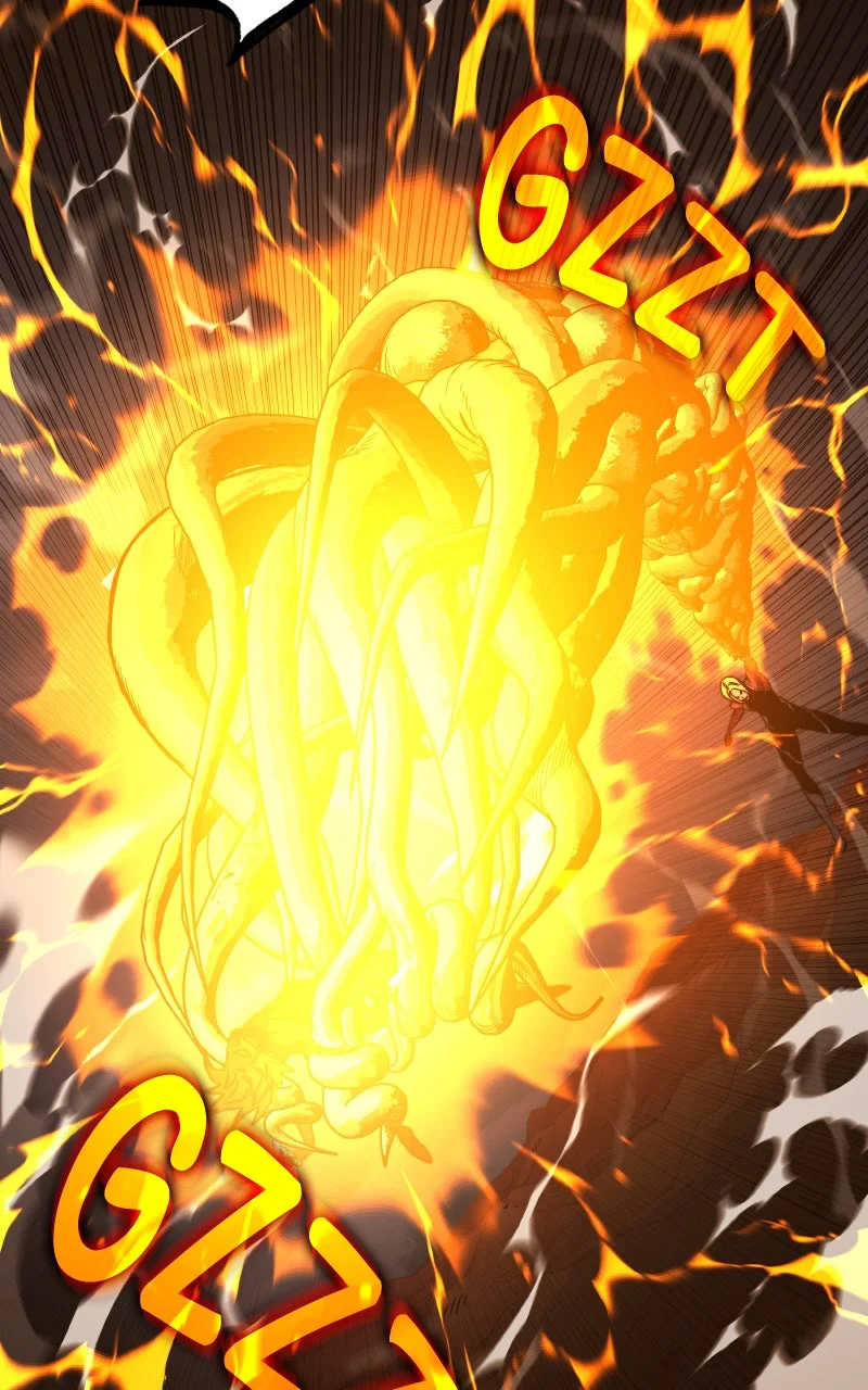 Chapter Image 75