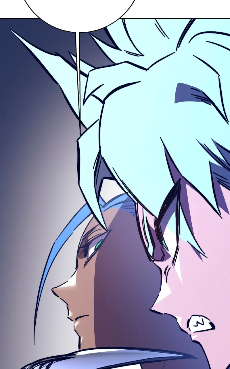 Chapter Image 112