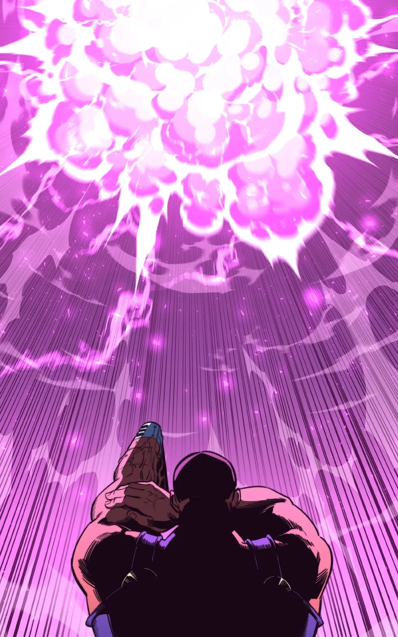 Chapter Image 778