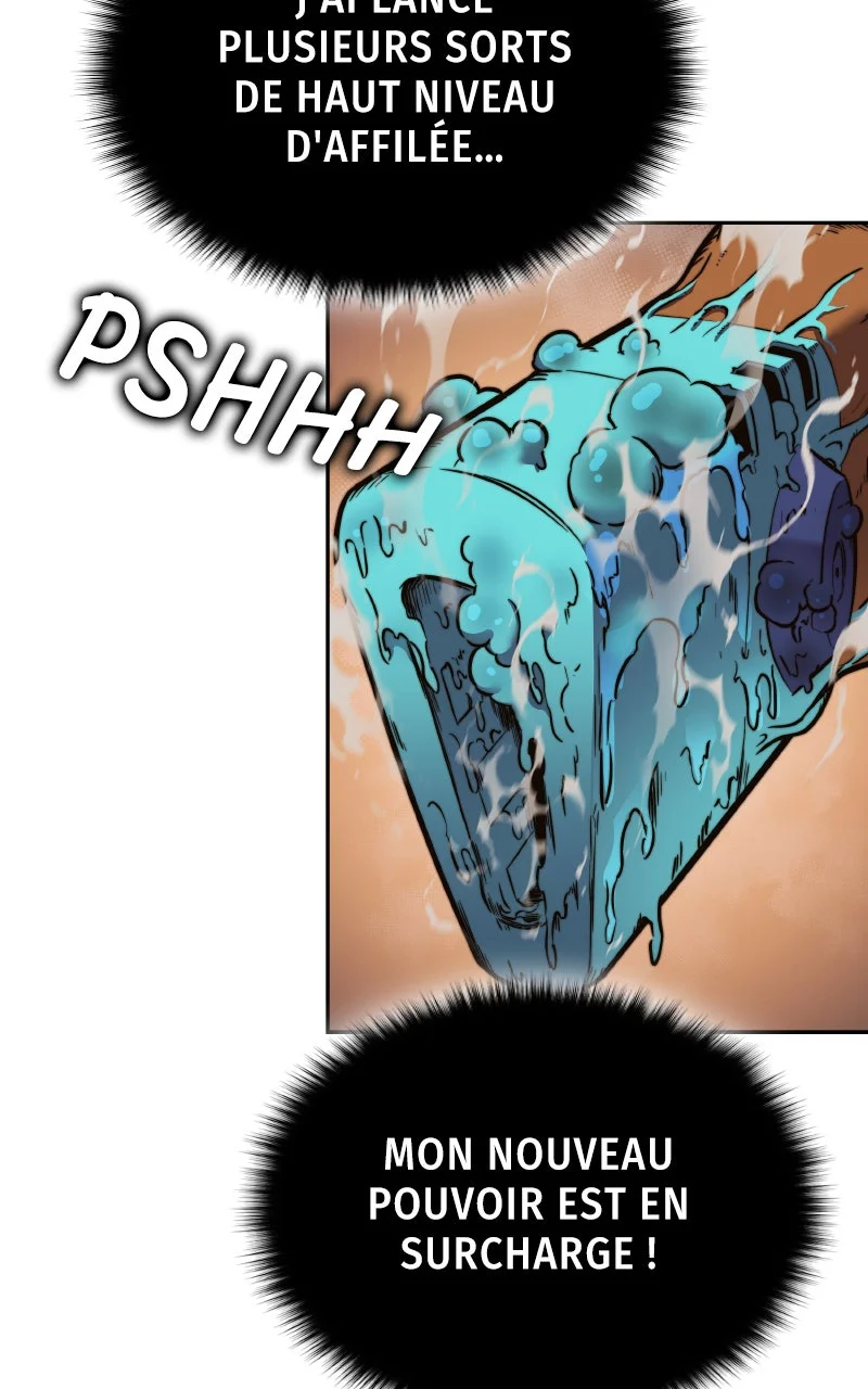 Chapter Image 778