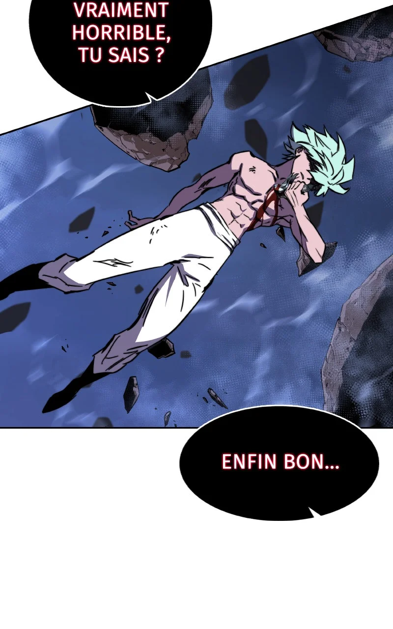Chapter Image 704