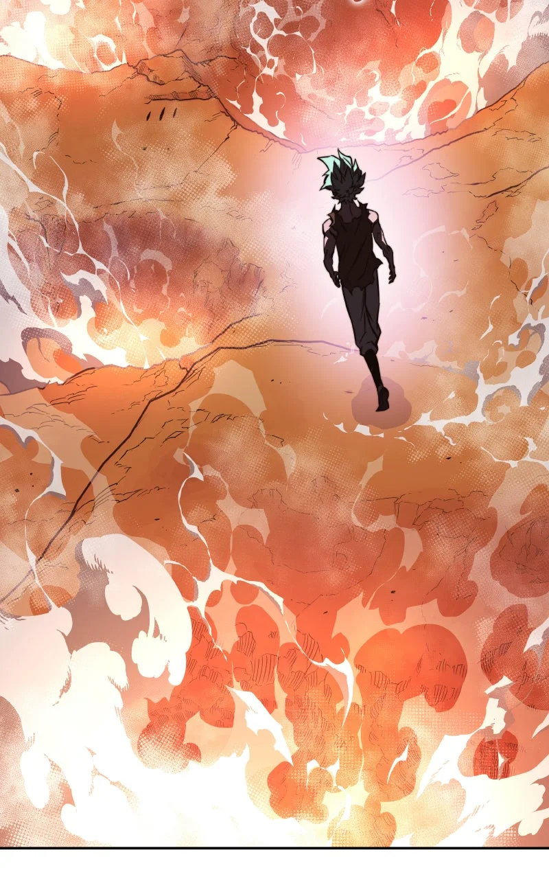 Chapter Image 556