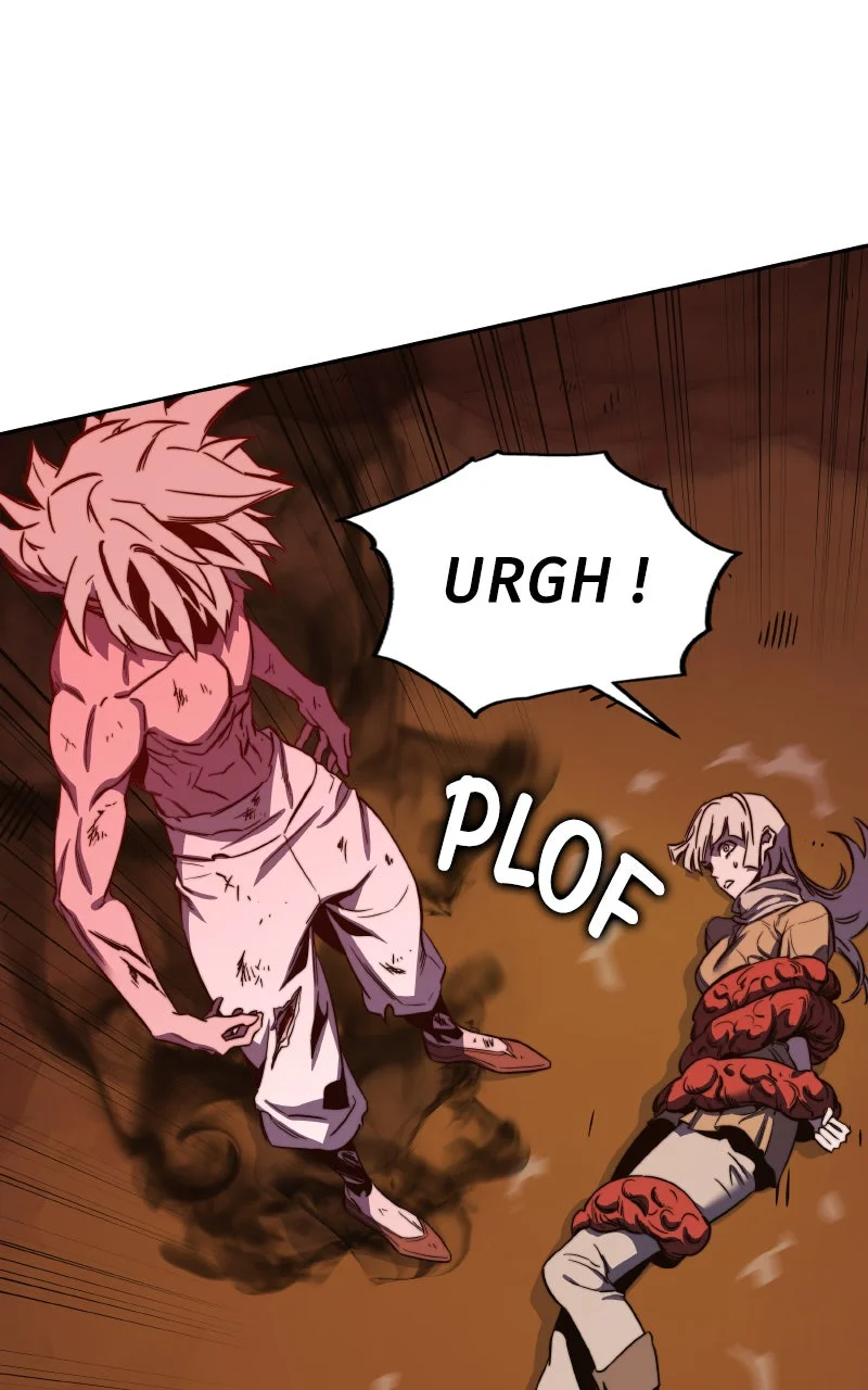 Chapter Image 408