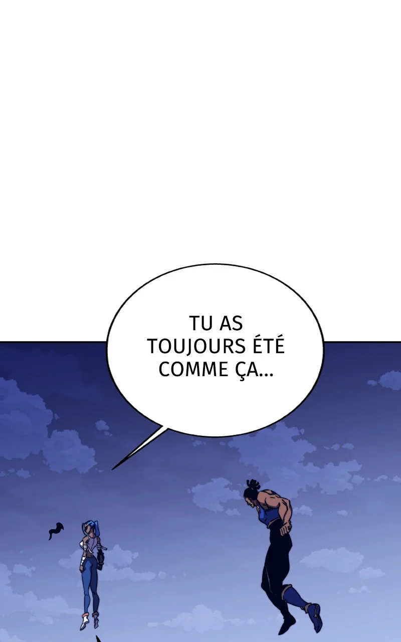Chapter Image 889