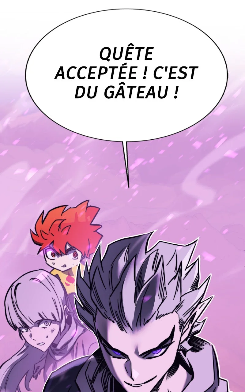 Chapter Image 778