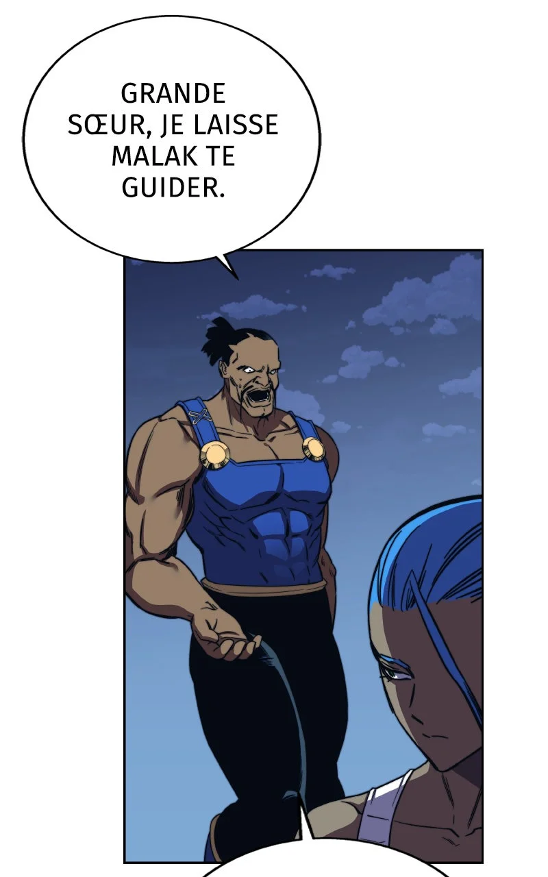 Chapter Image 408