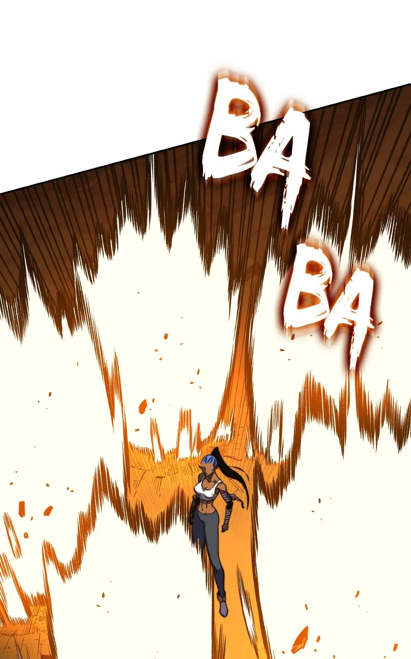Chapter Image 778