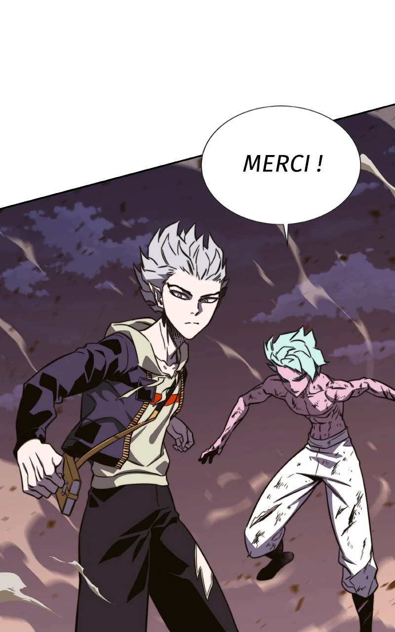 Chapter Image 38