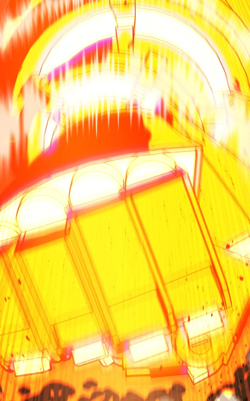Chapter Image 519