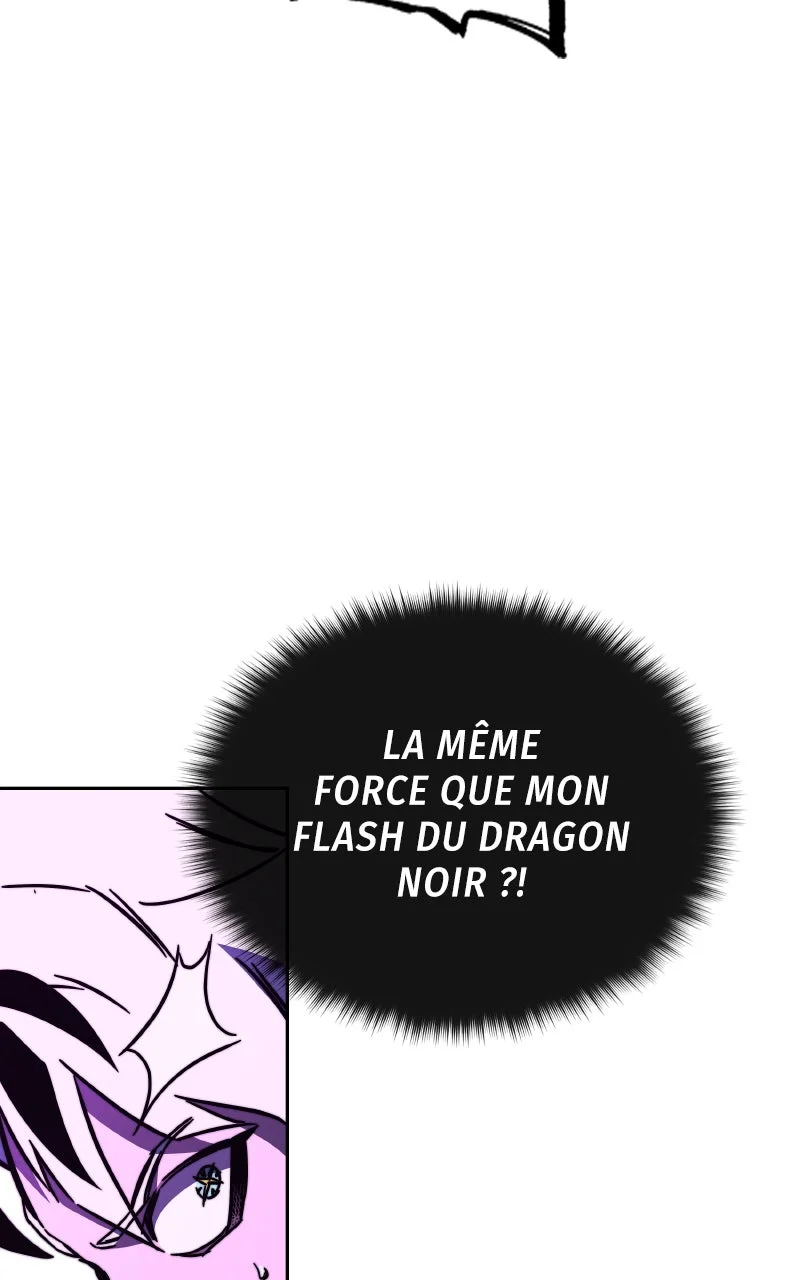 Chapter Image 852
