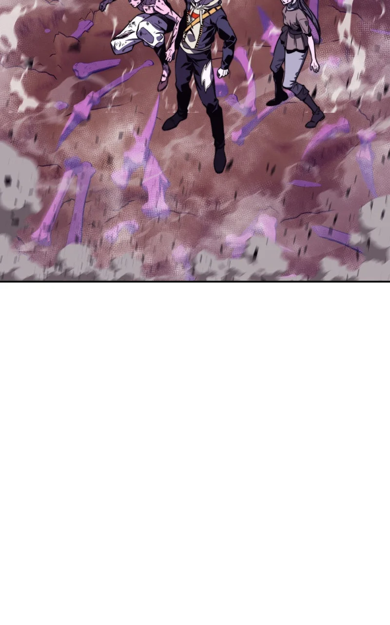 Chapter Image 778