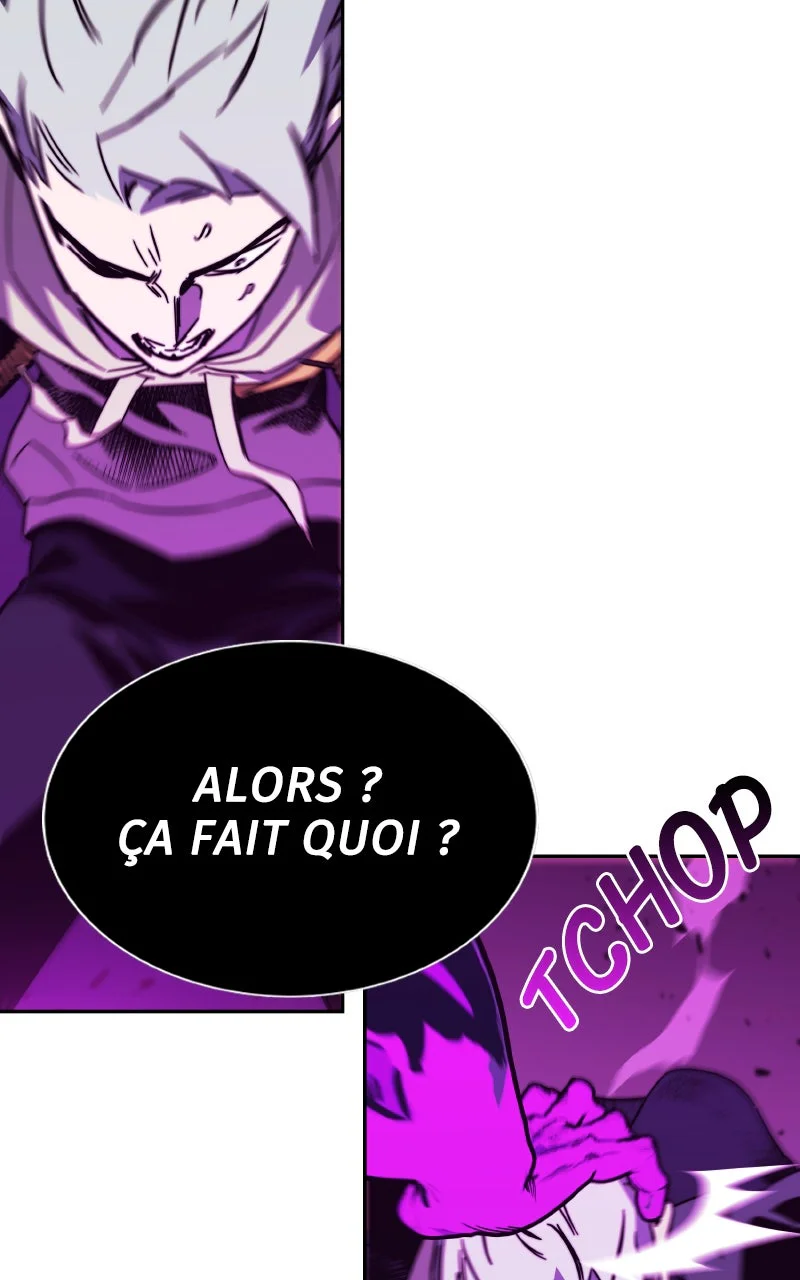 Chapter Image 926