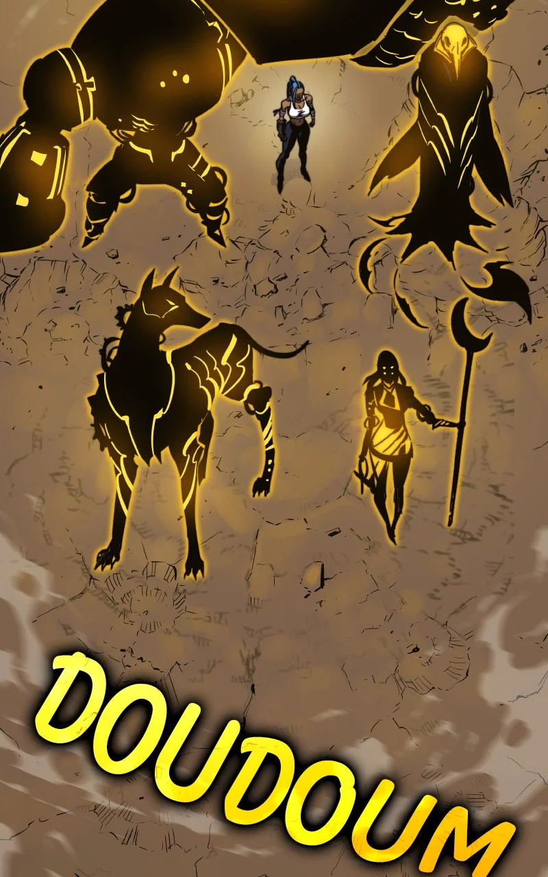 Chapter Image 260