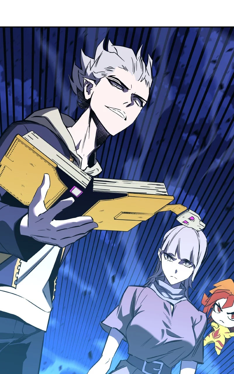 Chapter Image 112