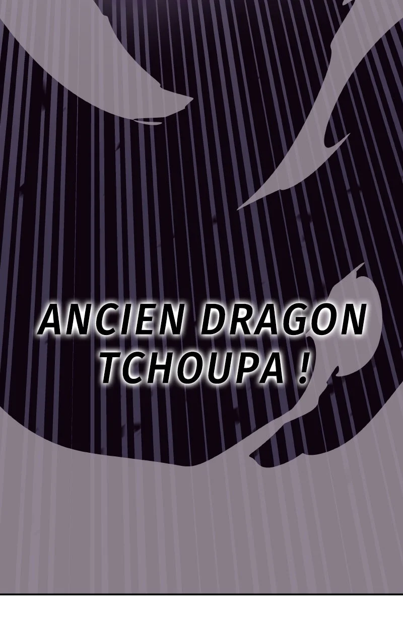 Chapter Image 963