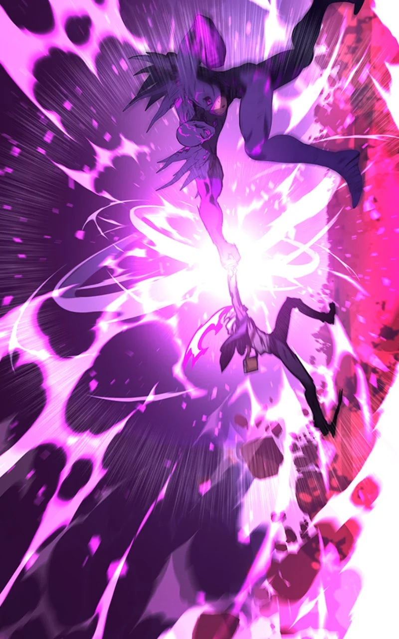 Chapter Image 667