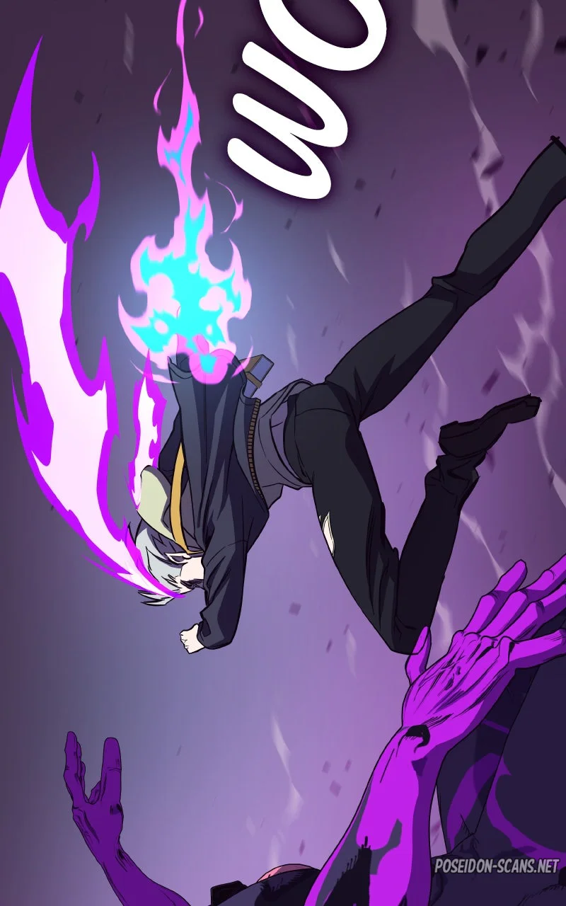 Chapter Image 741