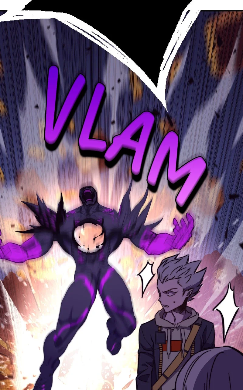 Chapter Image 38