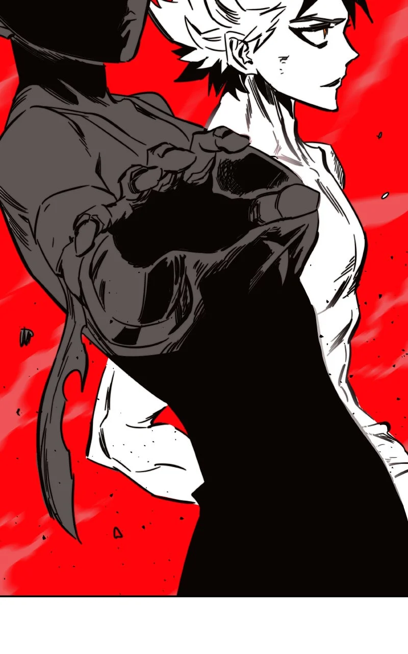 Chapter Image 778