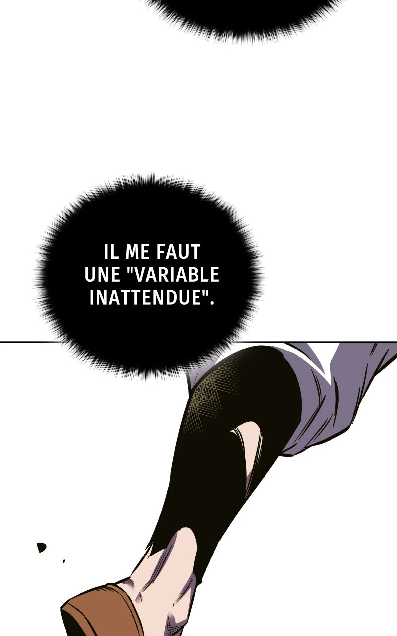 Chapter Image 963