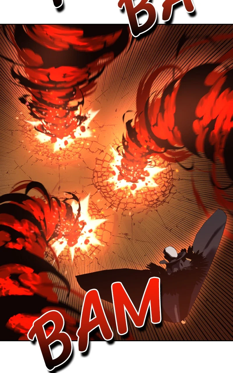 Chapter Image 593