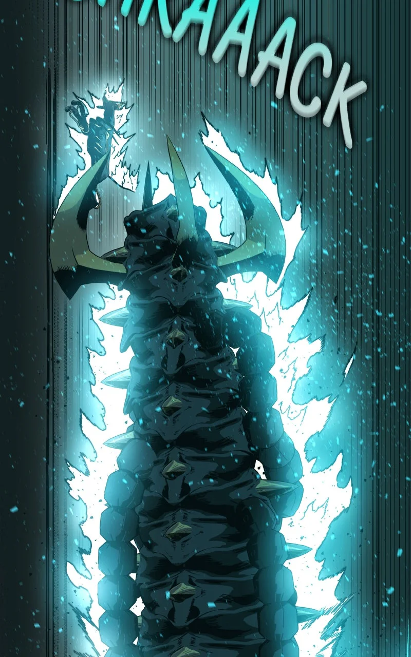 Chapter Image 445