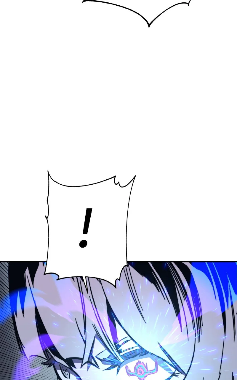 Chapter Image 852