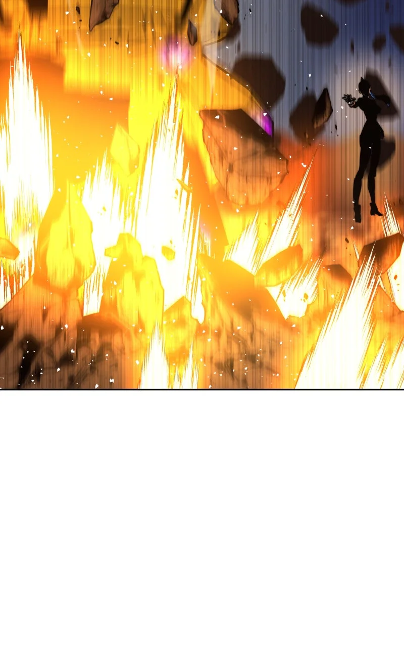 Chapter Image 704