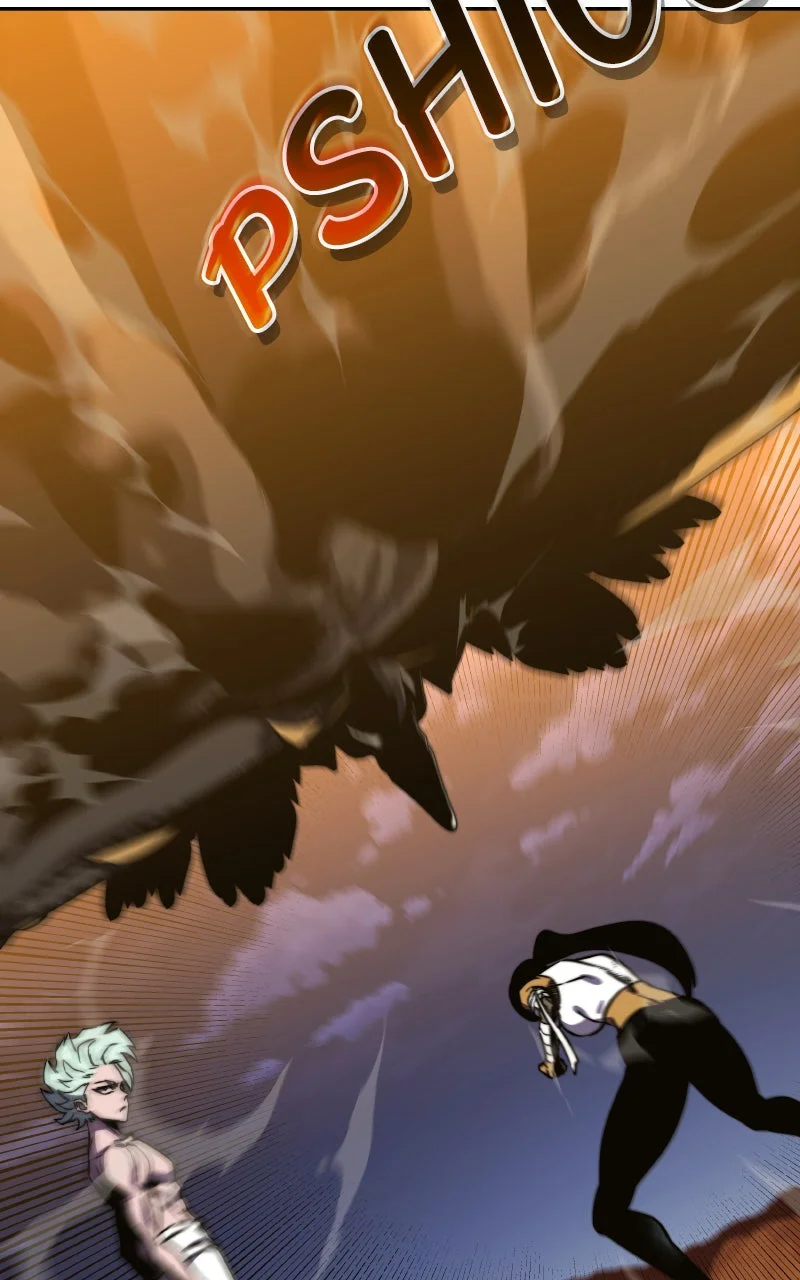 Chapter Image 482