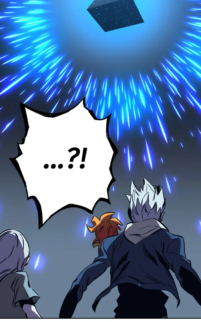 Chapter Image 260