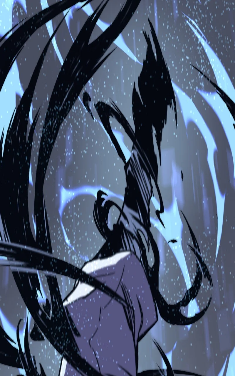 Chapter Image 1