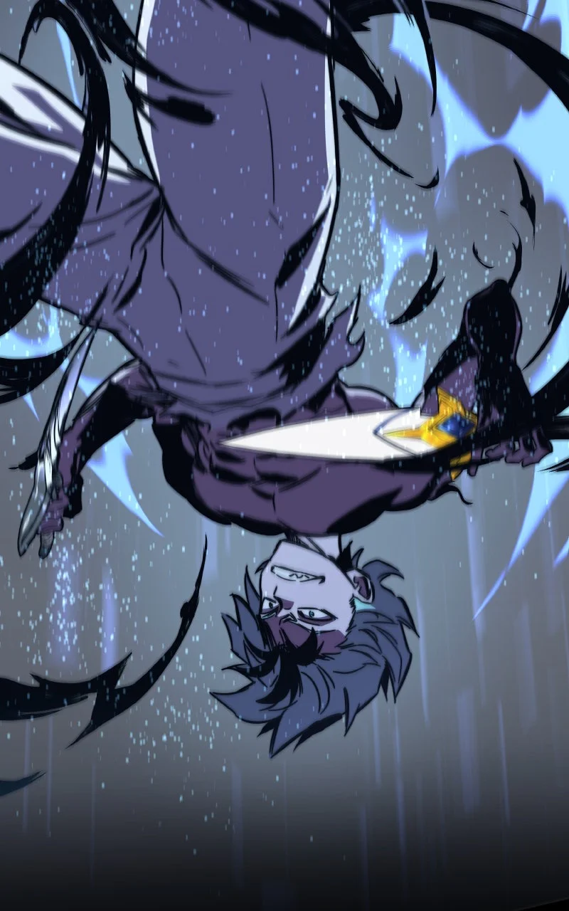 Chapter Image 38