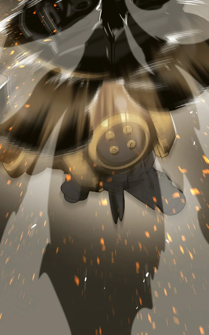 Chapter Image 334