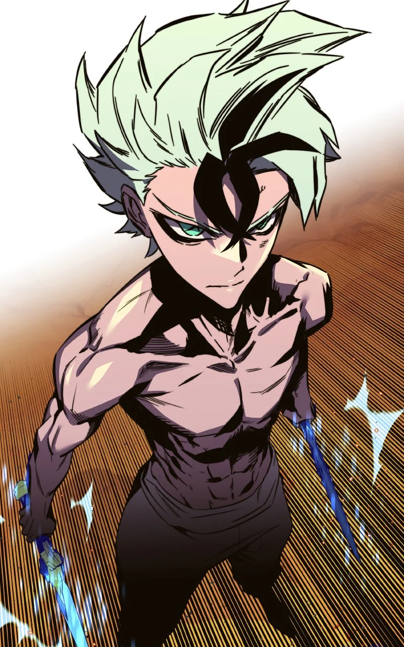 Chapter Image 556
