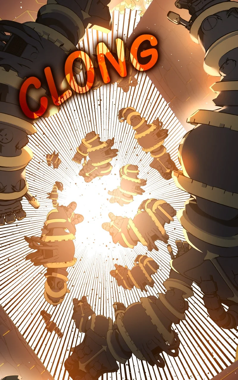 Chapter Image 334