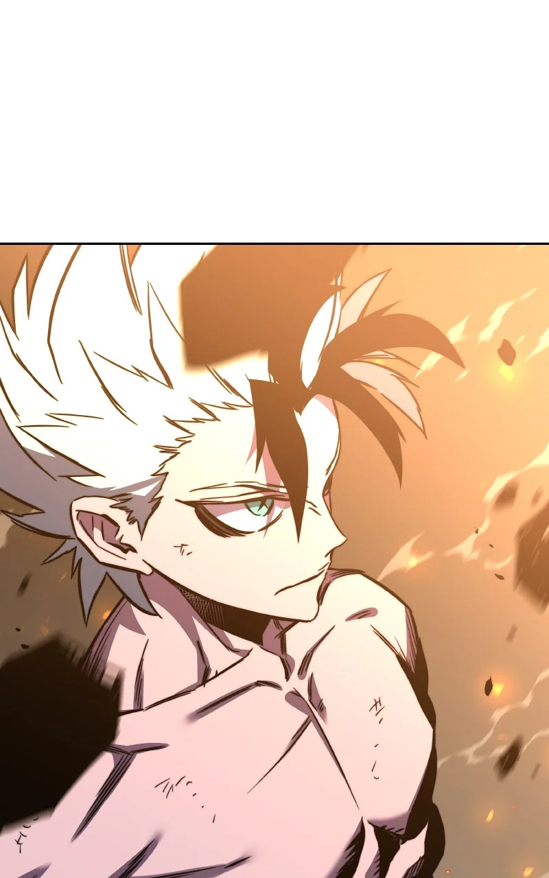 Chapter Image 75
