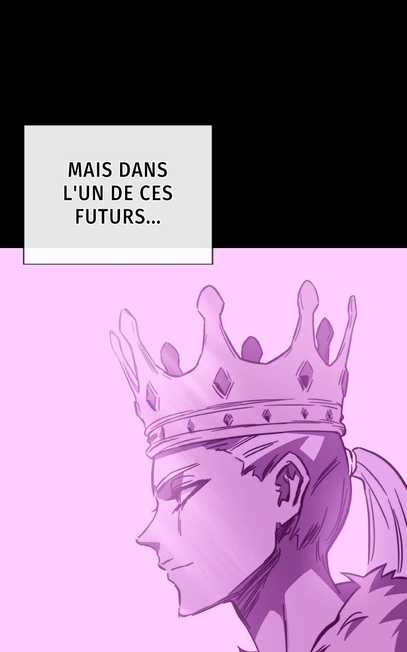 Chapter Image 815