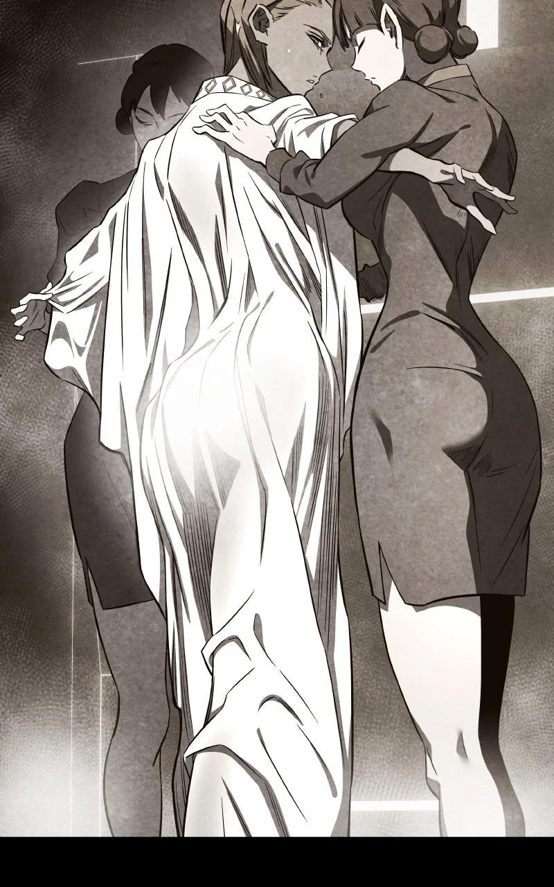 Chapter Image 593