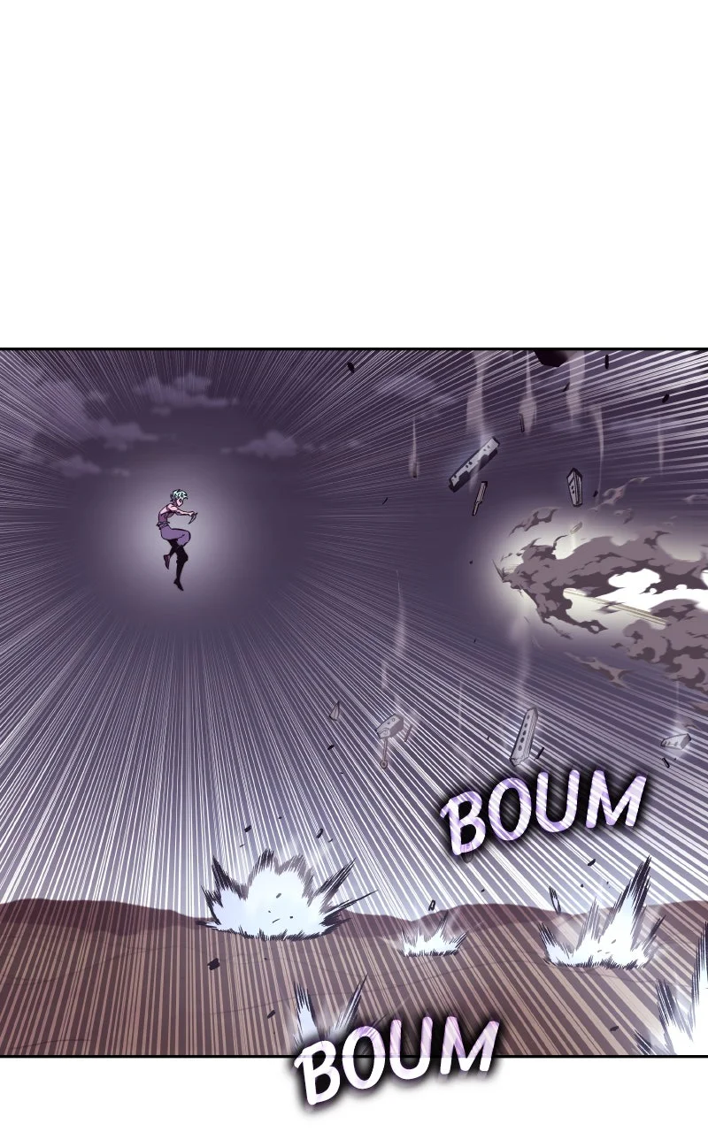 Chapter Image 741