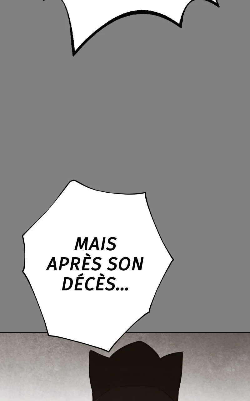 Chapter Image 149