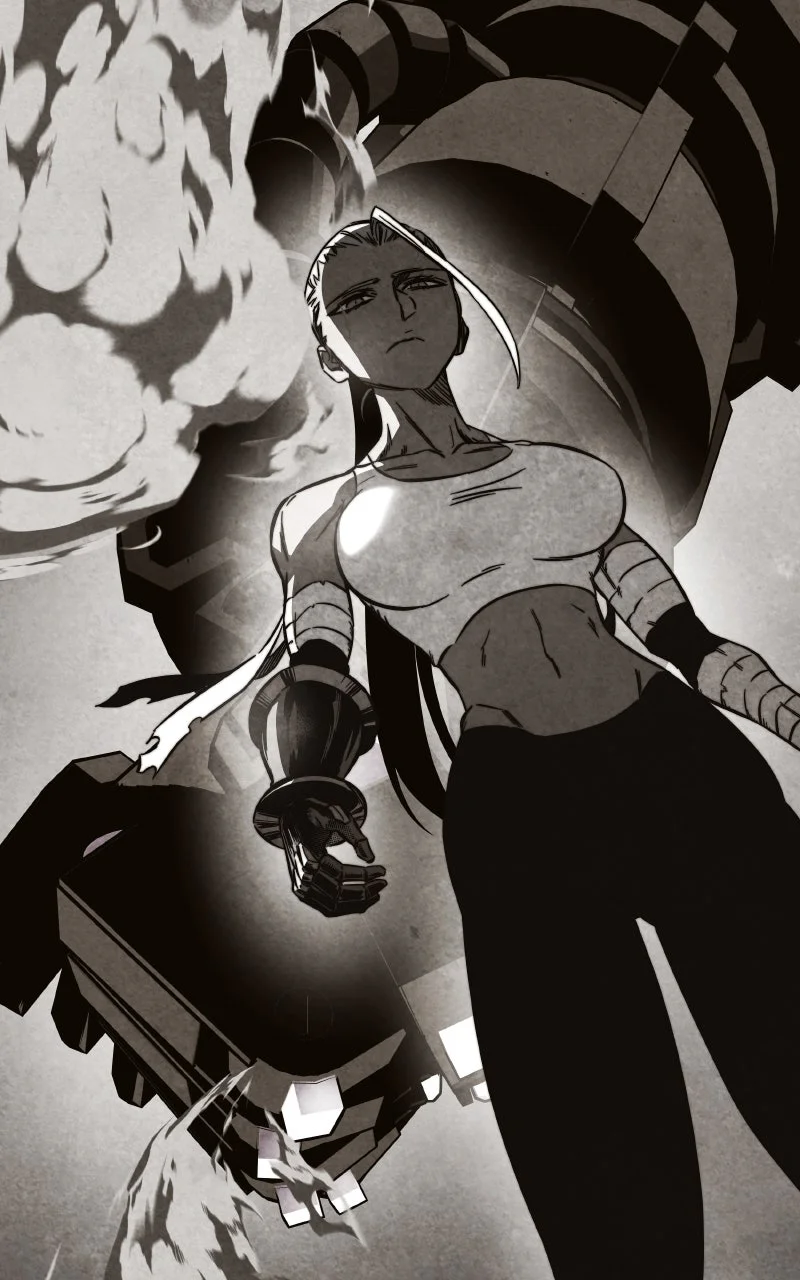 Chapter Image 38