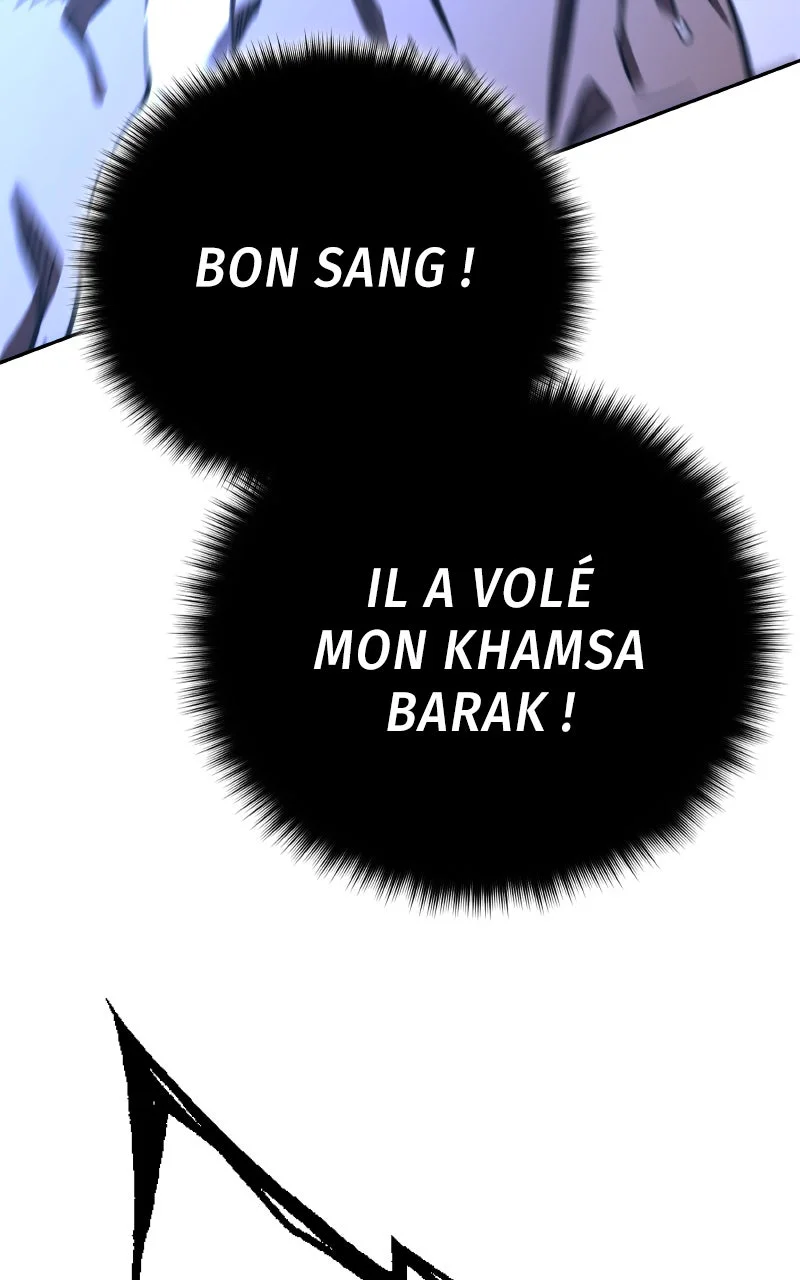 Chapter Image 149