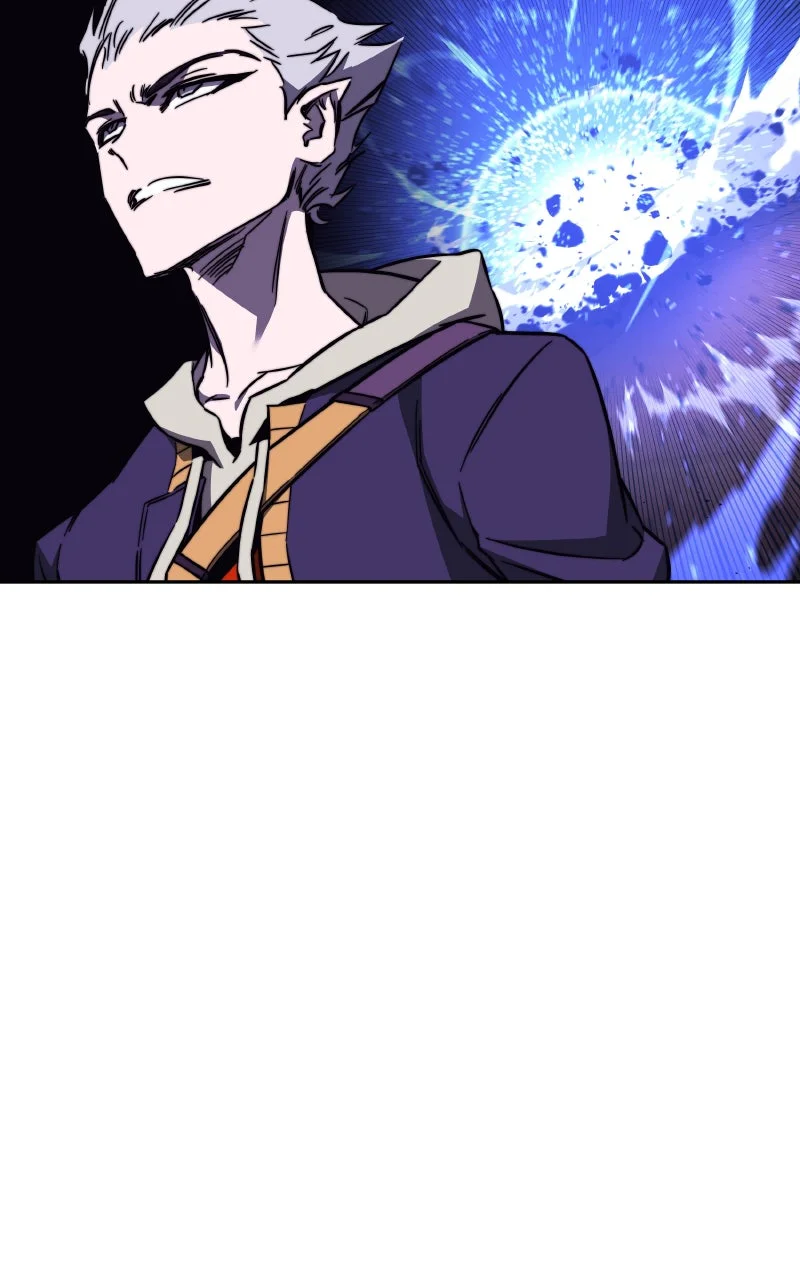Chapter Image 38