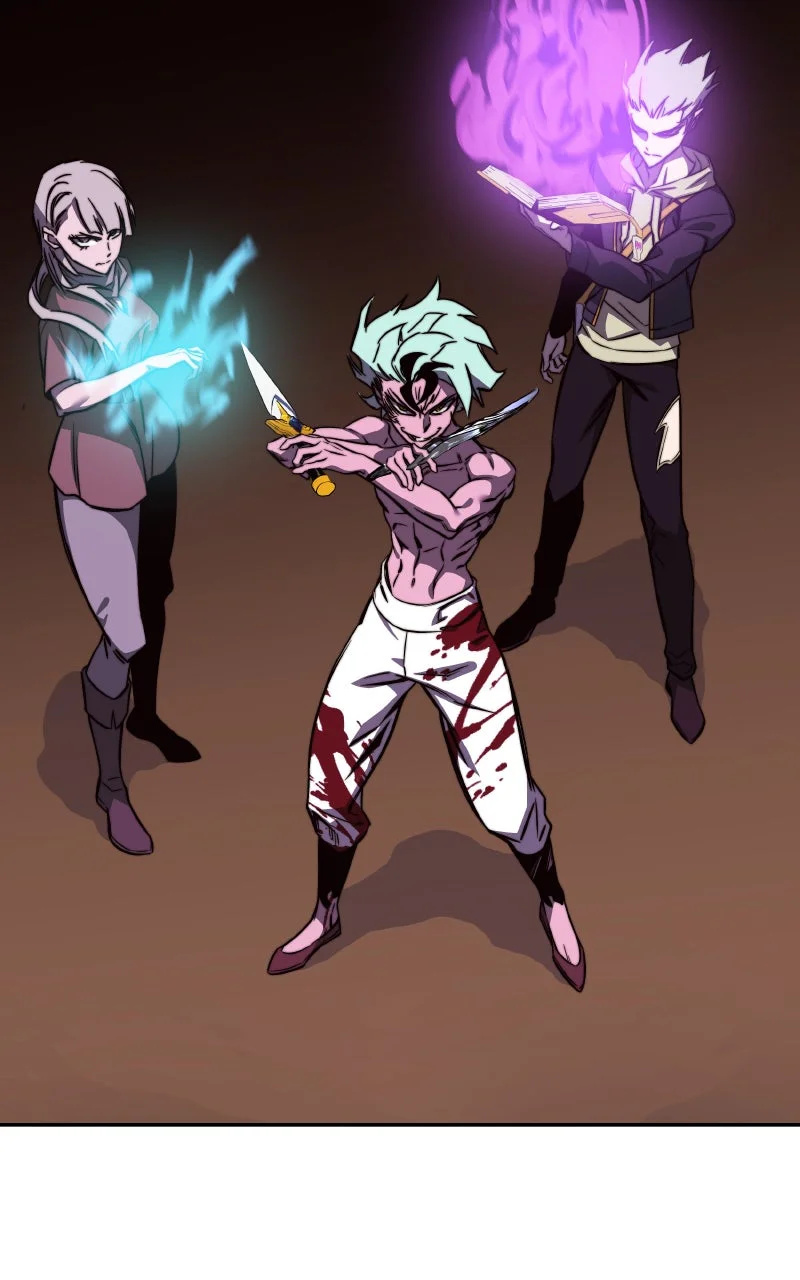 Chapter Image 667