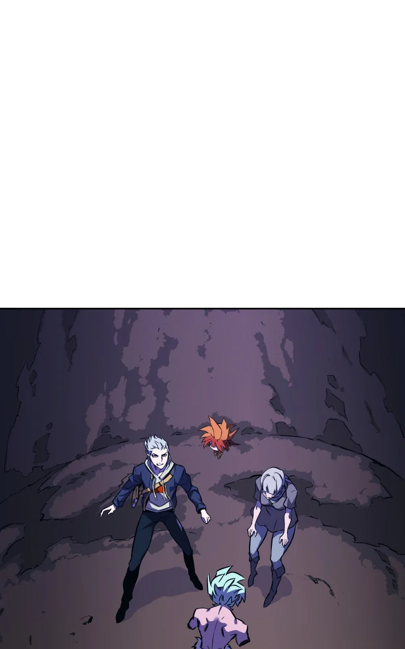Chapter Image 704