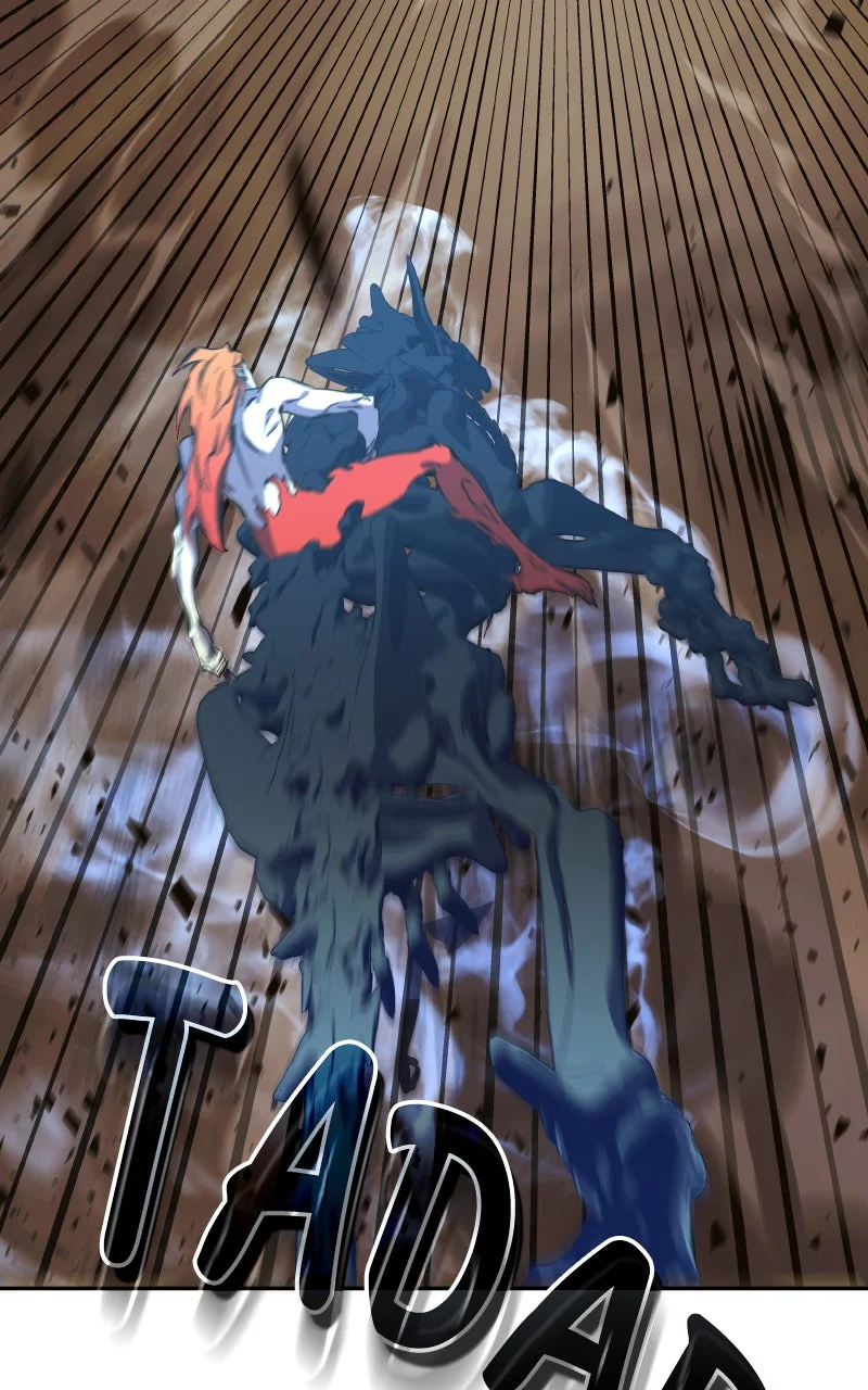 Chapter Image 408