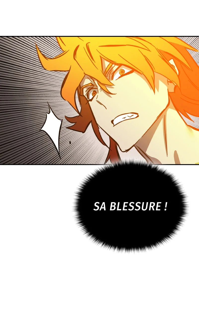 Chapter Image 963