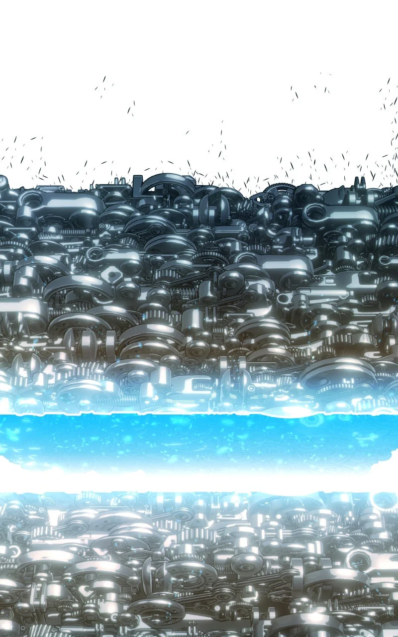 Chapter Image 593