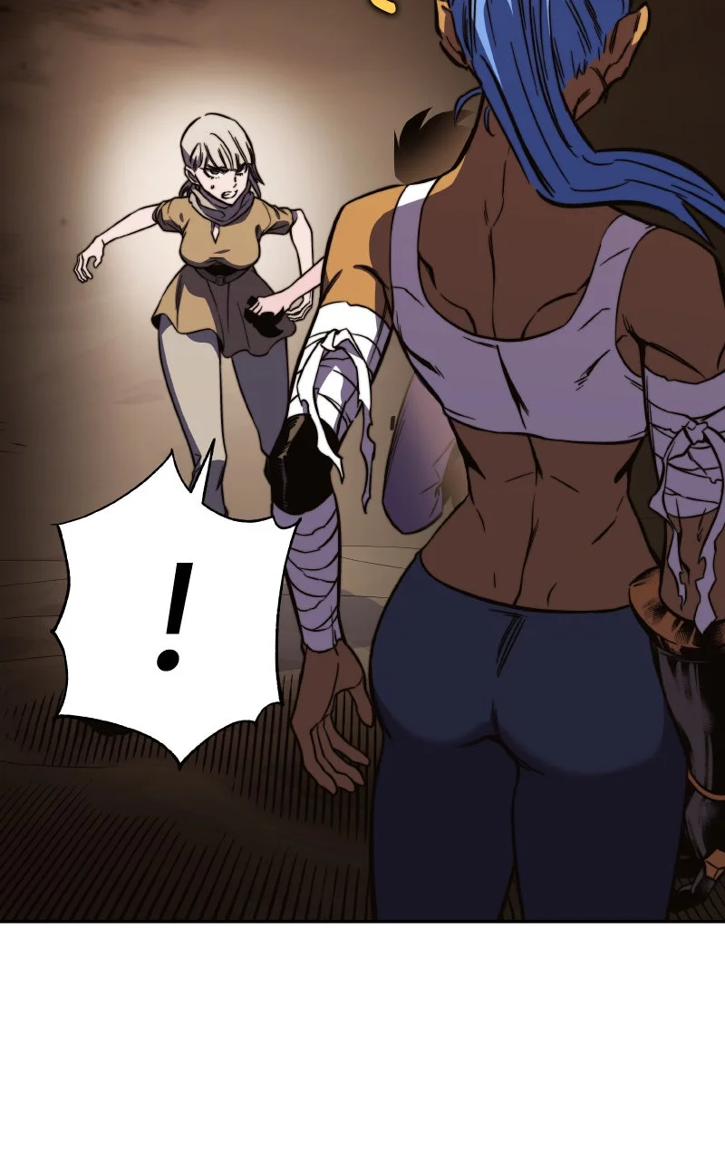 Chapter Image 38