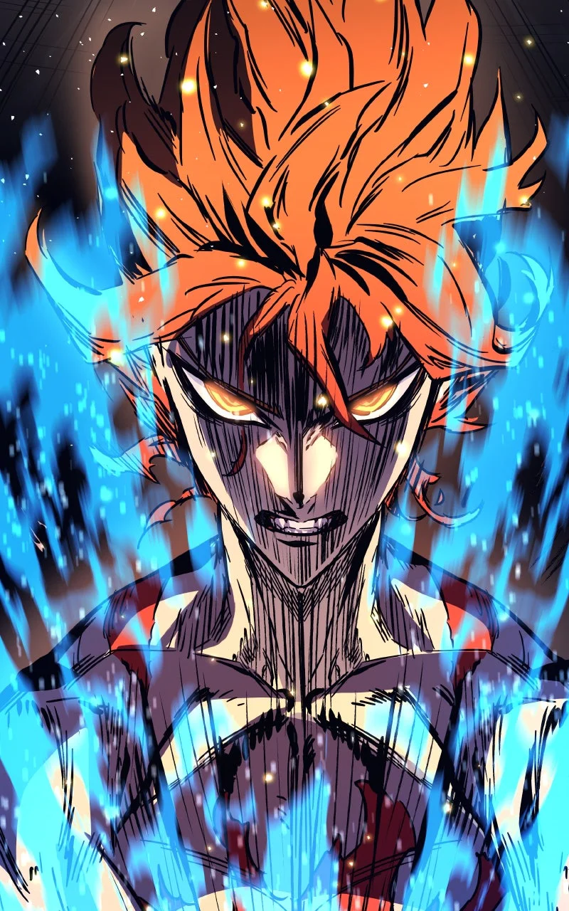 Chapter Image 371